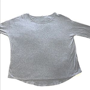 Tahari Shirt